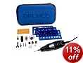 Dremel Hobby Tool 300 Series