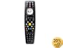 PS3 Blu-Link Universal Remote Control
