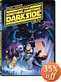 Family Guy Presents: Something Something Something Dark Side
