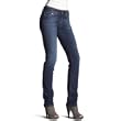 Joe's Jeans Women's Cigarette Skinny Jean in Kennedy