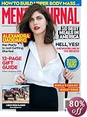 Discount Magazine Gifts