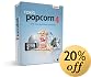 Roxio Popcorn 3 (Mac)