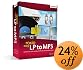 Roxio Easy LP to MP3