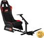Playseats Limited Edition Forza Motorsport 3 Evolution Racing Seat