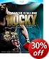 Rocky: The Complete Saga [Blu-ray]