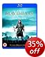 Braveheart [Blu-ray]