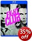 Fight Club [Blu-ray]