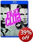 Fight Club [Blu-ray]