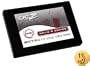 OCZ Technology 60 GB Solid 2 Series Solid State Drive (SSD) OCZSSD2-2SLD60G