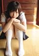 みちる 無垢 [DVD]