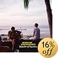 Kings of Convenience