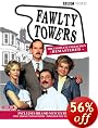 Fawlty Towers