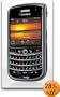 New Blackberry Tour 9630 Unlocked Cell Phone