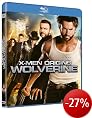 Star Trek , le film version cin�ma 2009, Wolverine... 