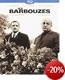Les Barbouzes, Casablanca...