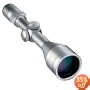 New Nikon Scope Prostaff Series 3-9x50 Silver Nikoplex Waterproof 3.6 Eye Relief Adjustment Hunting