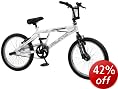 Up to 40% off Kids' Bikes