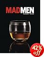 Mad Men: Season Three
