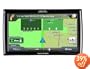 Magellan RoadMate 1700 7-Inch Widescreen Portable GPS Navigator