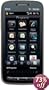 HTC Touch Pro2 Windows Phone, Mocha (T-Mobile)