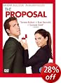 The Proposal