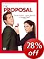 The Proposal