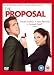The Proposal [DVD] [2009]