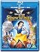 Snow White And The Seven Dwarfs Combi Pack (2 Blu-ray Discs + DVD) [1937]