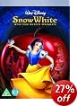 Bring Disney Home This Christmas