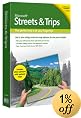 Microsoft Streets & Trips 2010