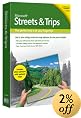 Microsoft Streets & Trips 2010