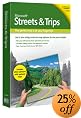 Microsoft Streets & Trips 2010