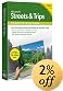 Microsoft Streets & Trips 2010