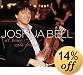 Joshua Bell