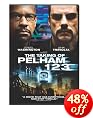 The Taking of Pelham 1 2 3