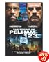 The Taking of Pelham 1 2 3