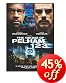 The Taking of Pelham 123