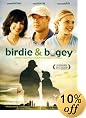 Birdie and Bogey