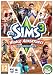 The Sims 3: World Adventures - Expansion Pack (PC/Mac DVD)