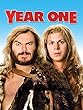 Year One