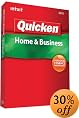 Quicken 2010 Home and Business