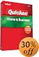 Quicken 2010 Home and Business