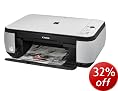 Canon Printers