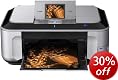 Printers Deals of the Week