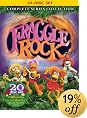 Fraggle Rock: The Complete Series Collection