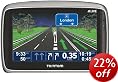 Great deals on GPS and Phones
