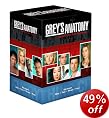 Check out all box sets