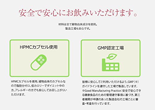 桑の葉