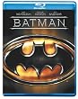 バットマン [Blu-ray]