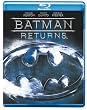 バットマン リターンズ [Blu-ray]
